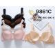 Biustonosz LOVE MAGNOLIA 9861 C