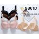 Biustonosz LOVE MAGNOLIA 9861 D