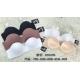 Biustonosz LOVE MAGNOLIA 97007 B