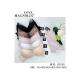 Biustonosz LOVE MAGNOLIA 97010 D