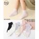 Kid's socks Yang Oemen YB3006