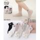 Kid's socks Yang Oemen YB3007