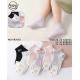 Kid's socks Yang Oemen YB3009