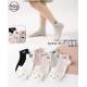 Kid's socks Yang Oemen YB3002