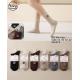 Skarpety damskie Yang Oemen FM-007 Wool