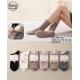 Skarpety damskie Yang Oemen FM-006 Wool