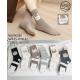 Women's Socks Yang Oemen FM-010 Wool