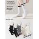 Women's Socks Pesail WJYC94811