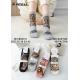 Women's Socks Pesail WJYB94912