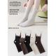 Women's Socks Pesail WJYB94911
