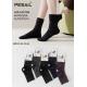 Skarpety damskie Pesail WJYB94916