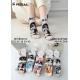 Skarpety damskie Pesail WJYB94913