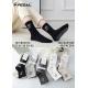 Women's Socks Pesail WJYB94908