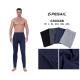Underpants Bixtra A32 smooth