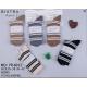 Women's CASHMERE Socks Bixtra YR-6014