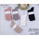 Skarpety damskie Bixtra CASHMERE YR-6012