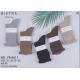 Skarpety damskie Bixtra CASHMERE YR-6013