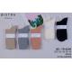 Skarpety damskie Bixtra CASHMERE YR-6010