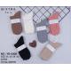 Skarpety damskie Bixtra CASHMERE YR-6008
