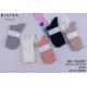Skarpety damskie Bixtra CASHMERE YR-6006