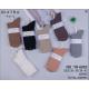 Skarpety damskie Bixtra CASHMERE YR-6007