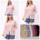 Women's sweater VED-H1D100