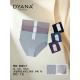 Women's panties Dyana NO-10473