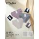 Women's panties Dyana NO-3902-5