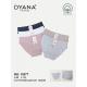 Women's panties Dyana 10376