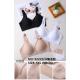 Women's top Hana NO-37056