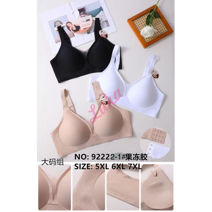 Top damski Hana NO-37056