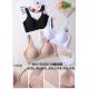 Women's top Hana NO-92222-1