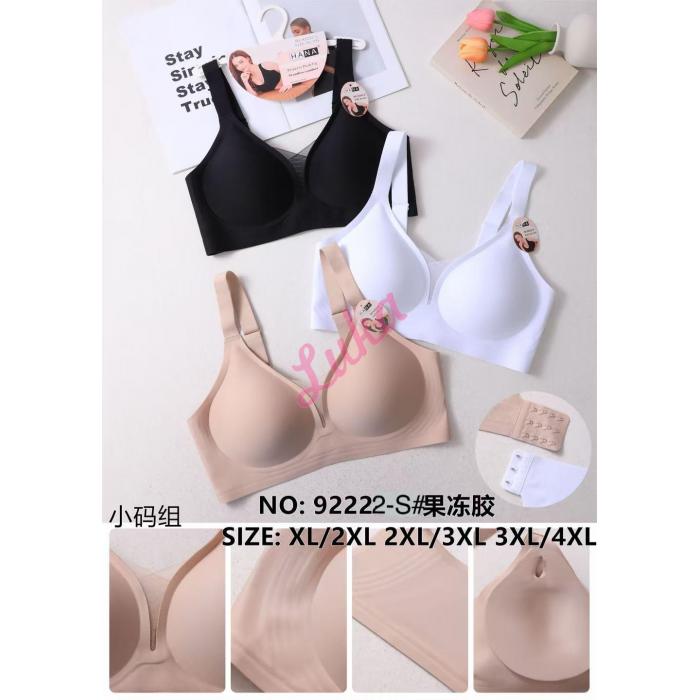Top damski Hana NO-92222-1