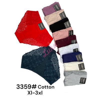 Women's panties Dorimodes NO-1102