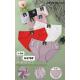 Women's panties Dorimodes NO-Y3003