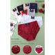 Women's panties Dorimodes NO-H377