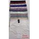 Women's panties Dorimodes NO-878