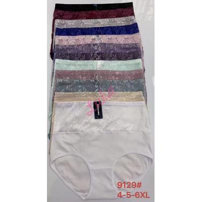 Women's panties Dorimodes NO-878