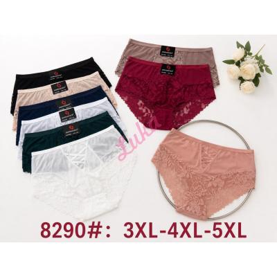 Women's panties Dorimodes NO-Y3012