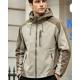 Men's Jacket DAV-317