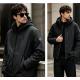 Men's Jacket B21-86109-2