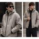 Men's Jacket B21-86109-3