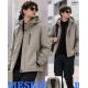 Men's Jacket B21-86109-4