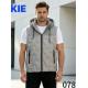 Men's Vest B21-075-1
