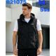 Men's Vest B21-075-2