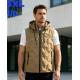 Men's Vest B21-075-3