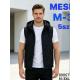 Men's Vest B21-075-4