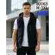Men's Vest B21-069-4