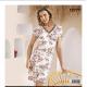 Women's turkish nightgown VC12773