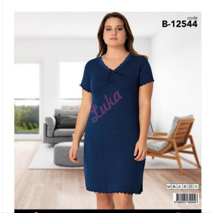 Women's turkish nightgown VC12660